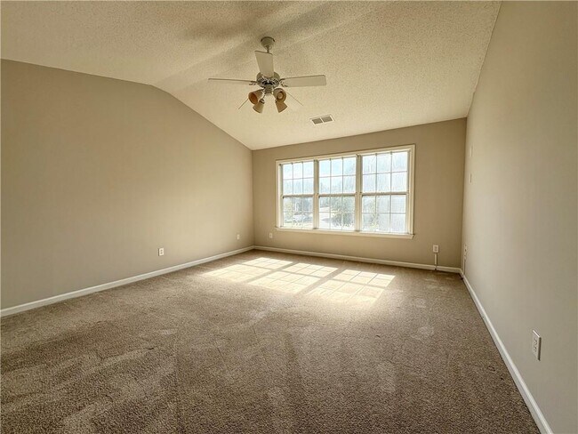 Building Photo - 2508 Davenham Ln