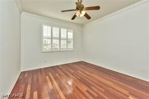 Building Photo - 11728 Pintail Ct