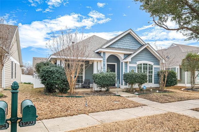 Building Photo - 1900 Freedom Ln