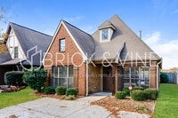 Building Photo - 6101 Cathwick Dr