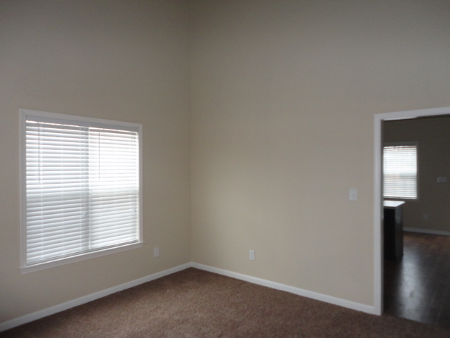 Building Photo - 407 Joneshaven Drive