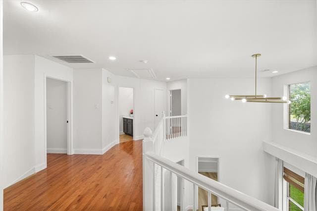 Building Photo - 1620 Wolf Creek Dr