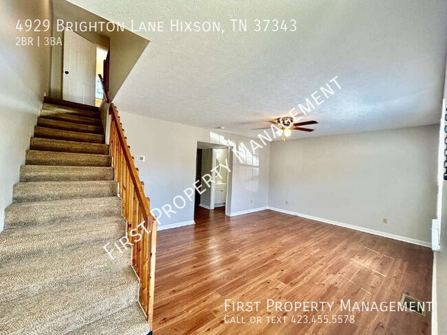 Building Photo - 4929 Brighton Ln