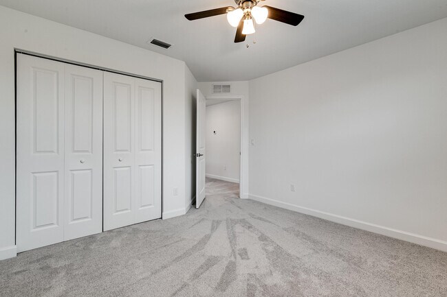 Building Photo - 3170 Streng Ln