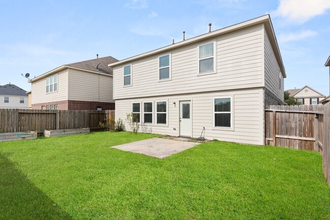 Building Photo - 4818 Fair Oak Dale Ln