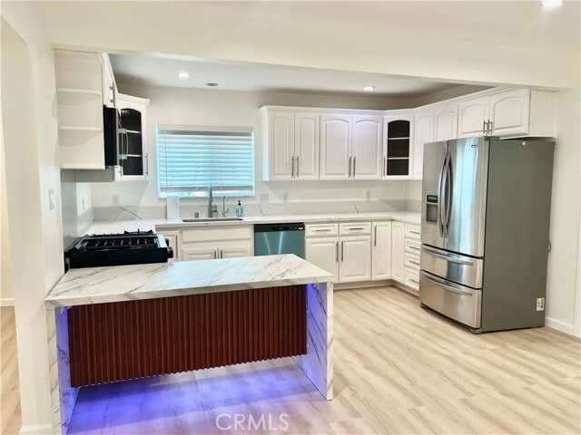 Building Photo - 1040 Ruberta Ave