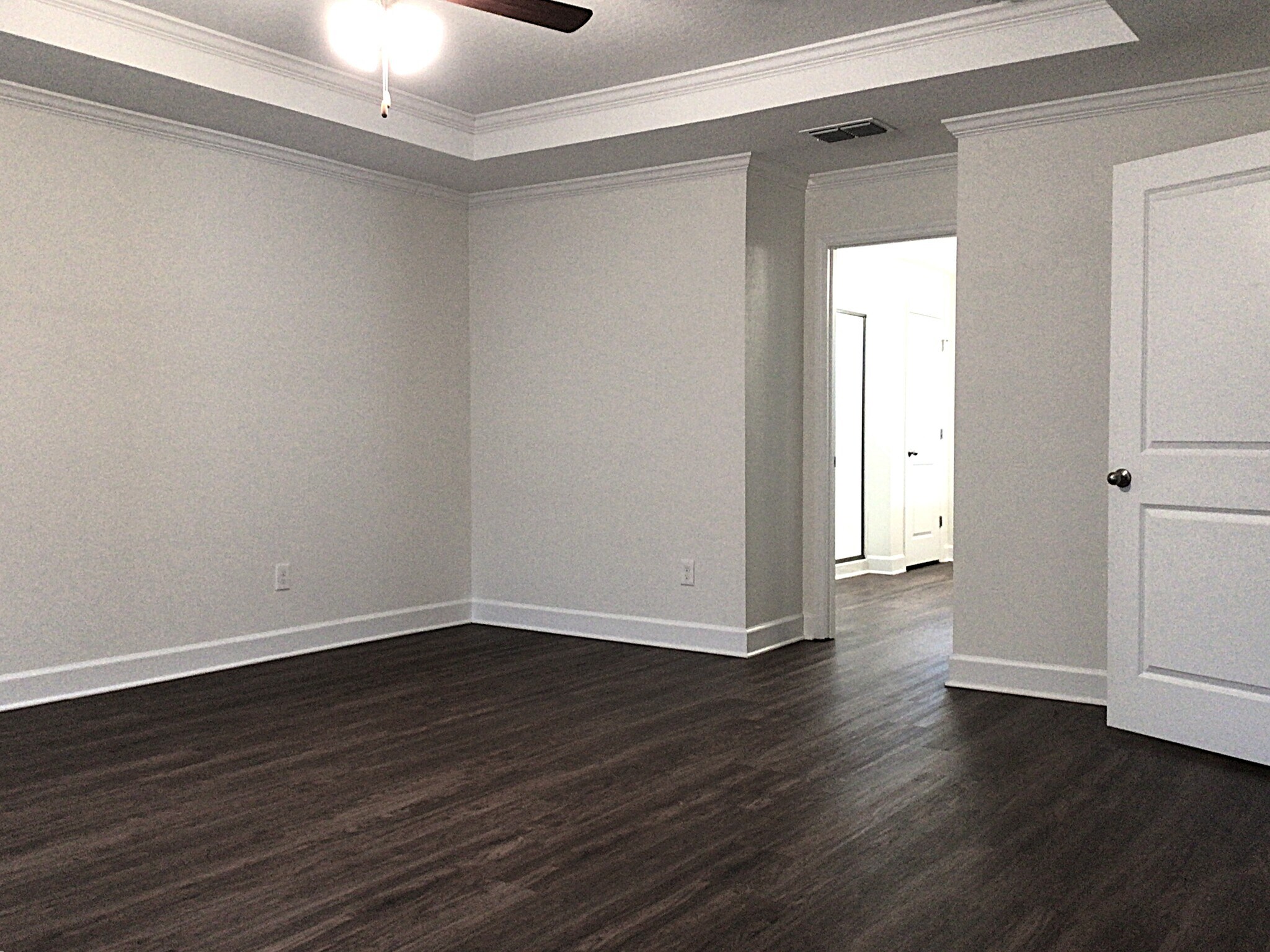 Building Photo - 1300 Bryce's Ct