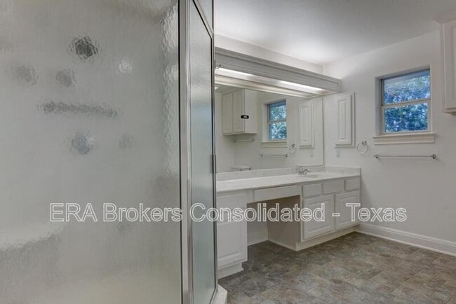 Building Photo - 994 Windmill Ranch Rd