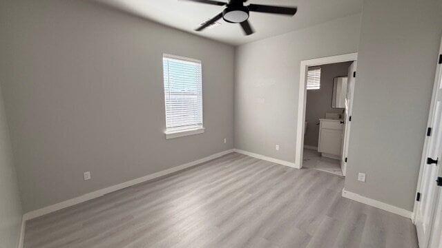 Building Photo - "Modern Comfort Awaits: Spacious 2-Bed, 2.5-Bath Multiplex Gem in Oklahoma City!"