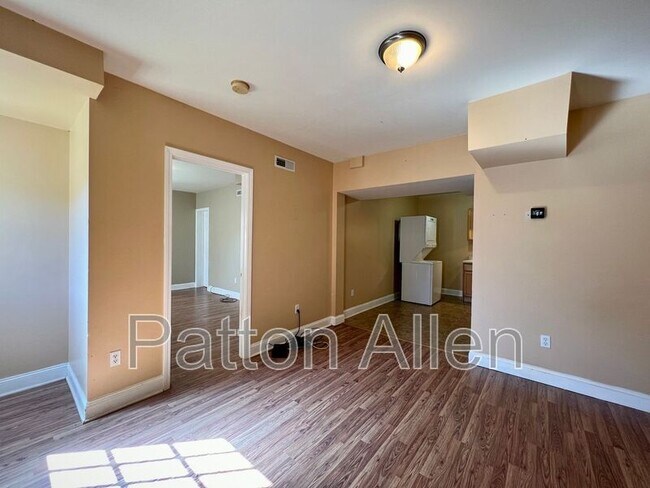 Building Photo - 5 Robert Allman Rd