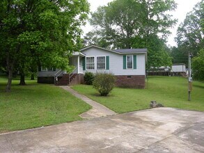 Building Photo - 5300 Almeda Pl NW