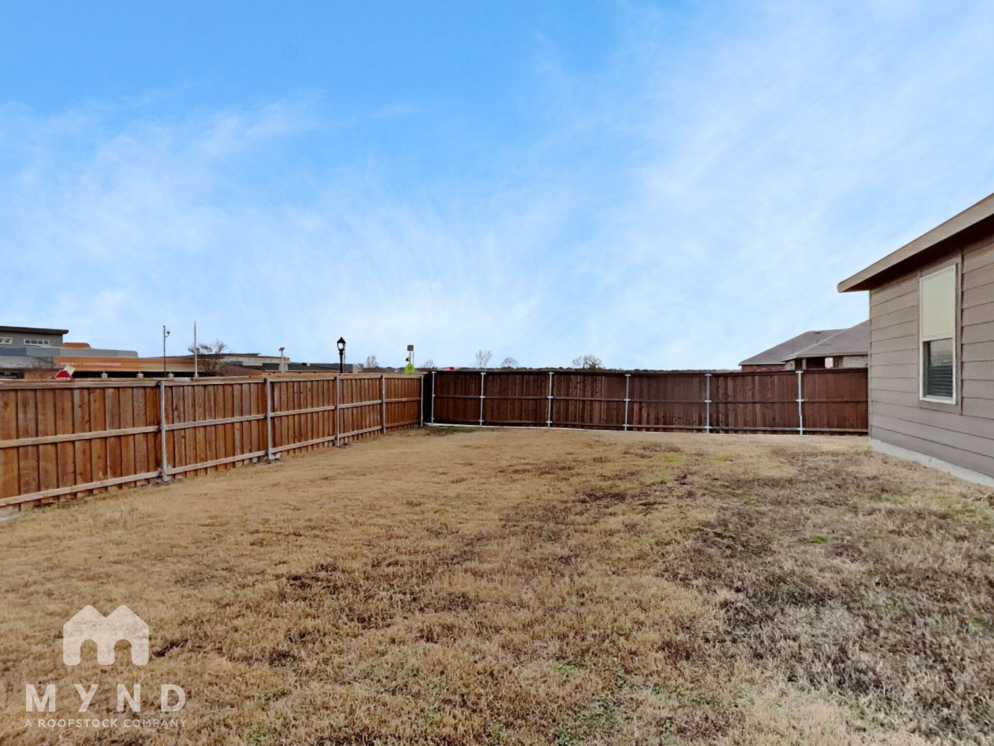 Building Photo - 4101 Black Canyon Dr