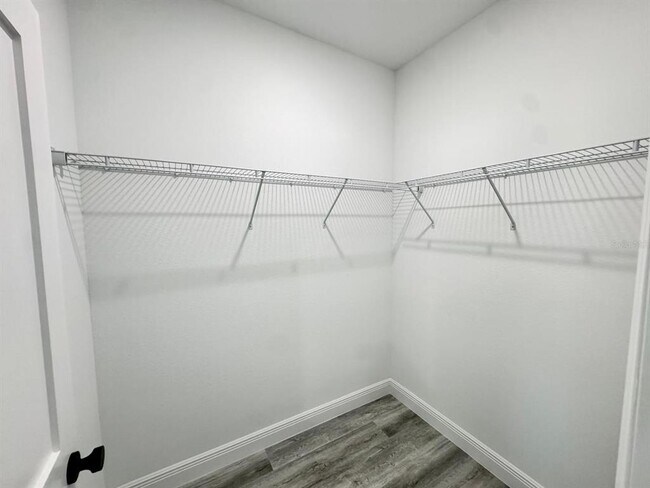 Building Photo - 455 Marion Oaks Dr