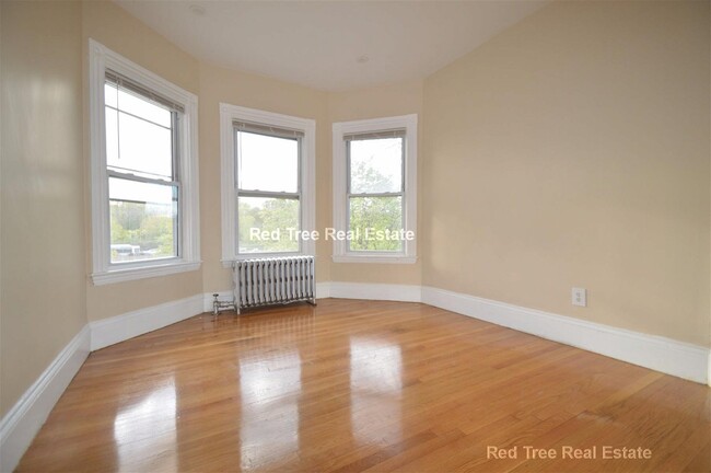 Building Photo - 66 Hyde Park Avenue Apt #66, Boston, MA 02...