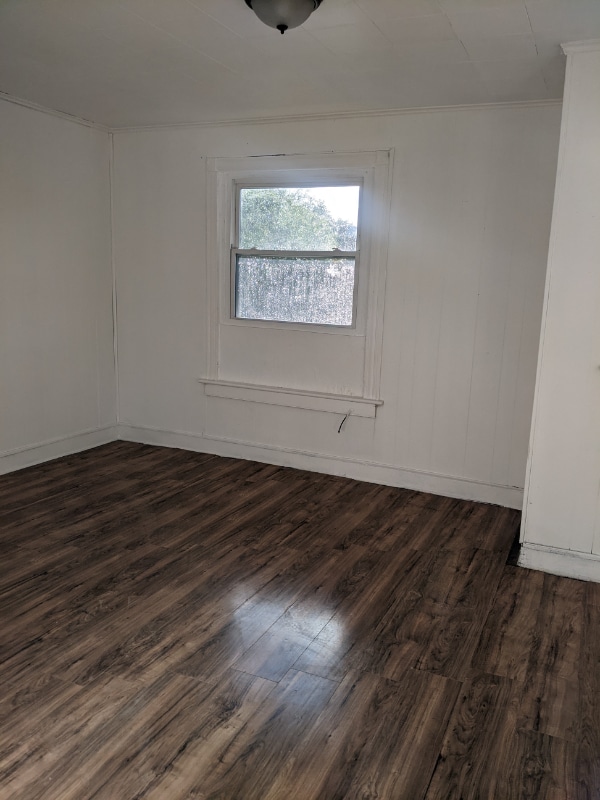 Building Photo - 3 Cherry St