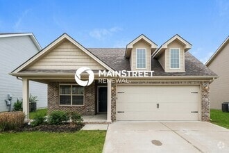 Building Photo - 2233 Walcot Way