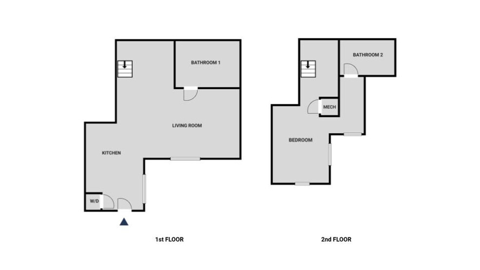 Building Photo - 4133 Redwood Ave