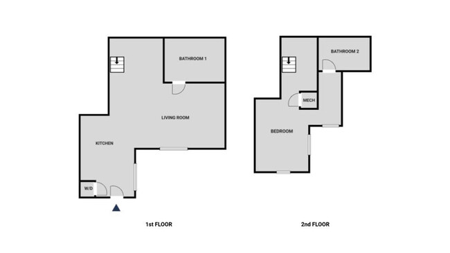 Building Photo - 4133 Redwood Ave