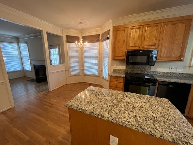 Building Photo - 1304 Groveland Trl