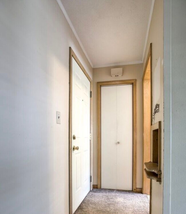 Building Photo - 1901 5 Plex