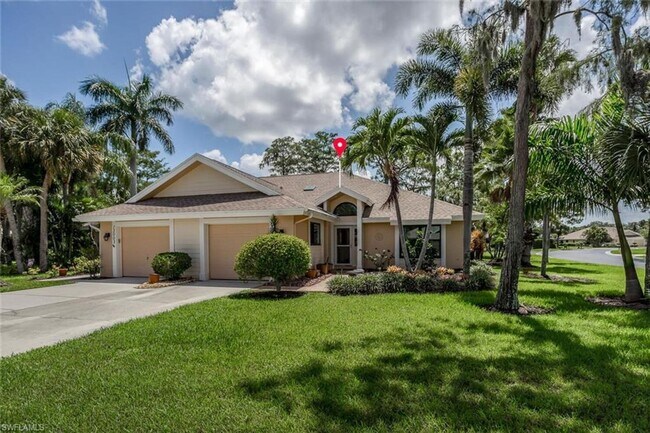 Primary Photo - Elegant 2-Bed Villa in Renowned Imperial G...