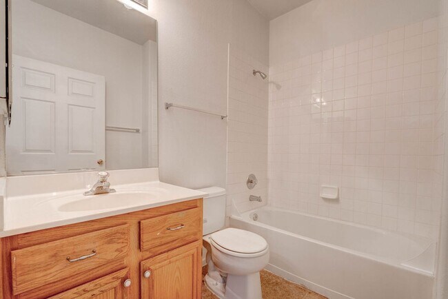Building Photo - 1846 Scimitar Dr