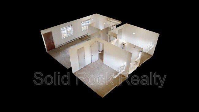Building Photo - 1411 S Corona Ave