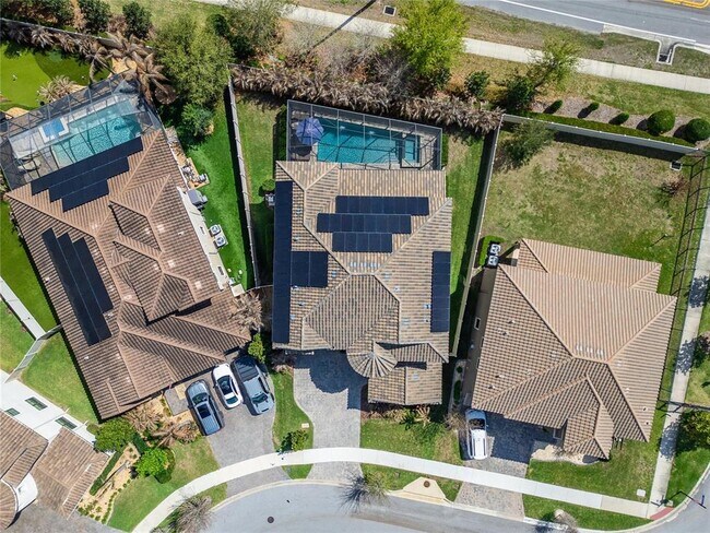 Building Photo - 11358 Hawks Fern Dr