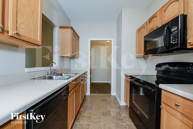 Building Photo - 115 Wills Way