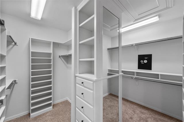 Building Photo - 6528 Turnberry Dr