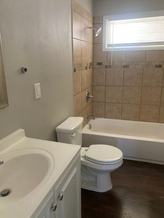 Building Photo - 4947 Corrigan Dr