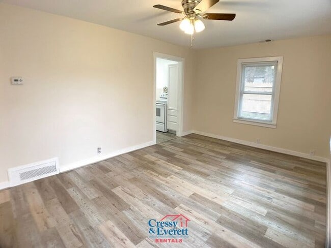 Building Photo - Perfect 3 Bedroom Ranch in Niles