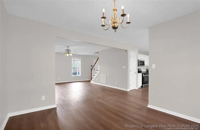 Building Photo - 8328 Hurrican Ln