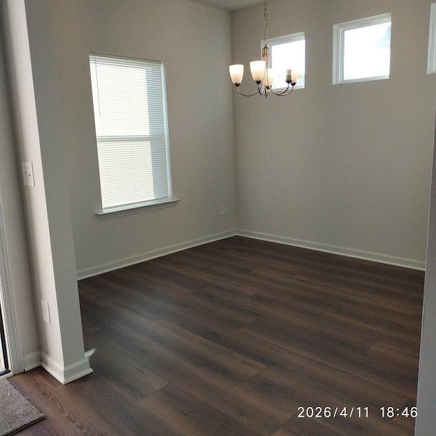 Building Photo - 132 Marion Dr