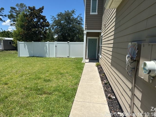 Building Photo - 105 Whitland Wy