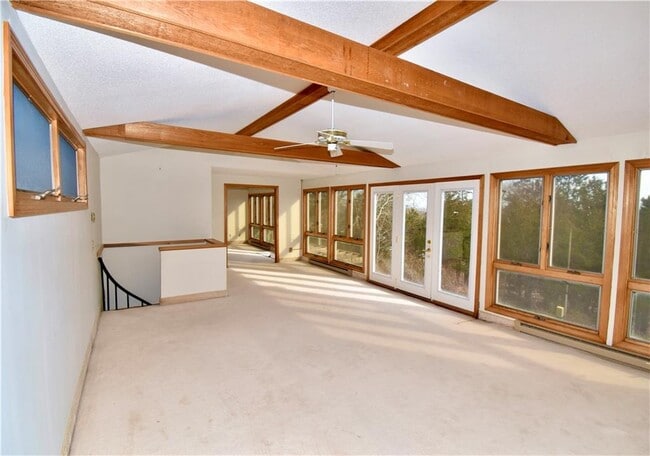 Building Photo - 10 Joanth Terrace