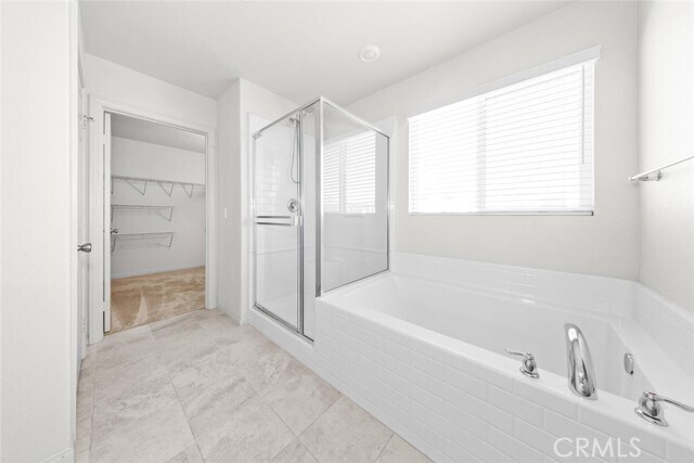 Building Photo - 11640 Eldridge Ave