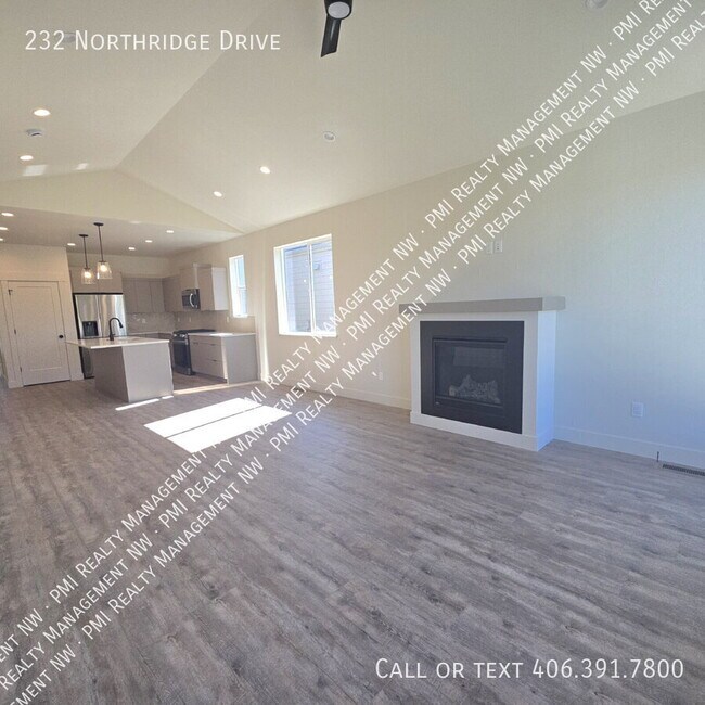 Building Photo - 232 Northridge Dr