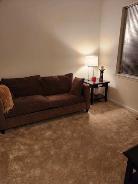 Master Bedroom - Sit In - 30246 Piping Plover Dr