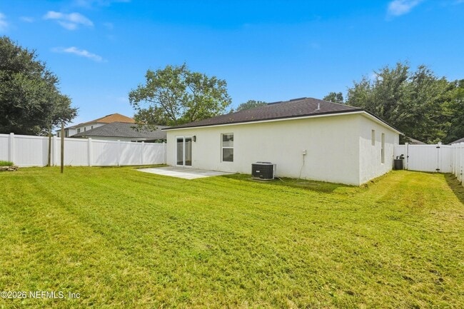 Building Photo - 5571 Westland Station Rd