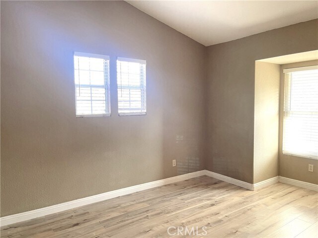 Building Photo - 2985 Amber Dr