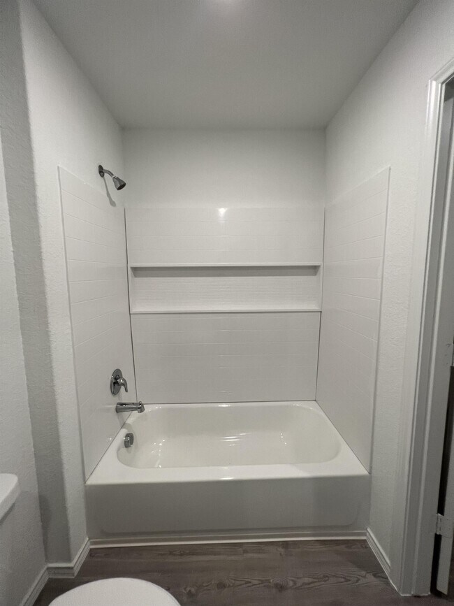 Building Photo - 13819 Llama Pl