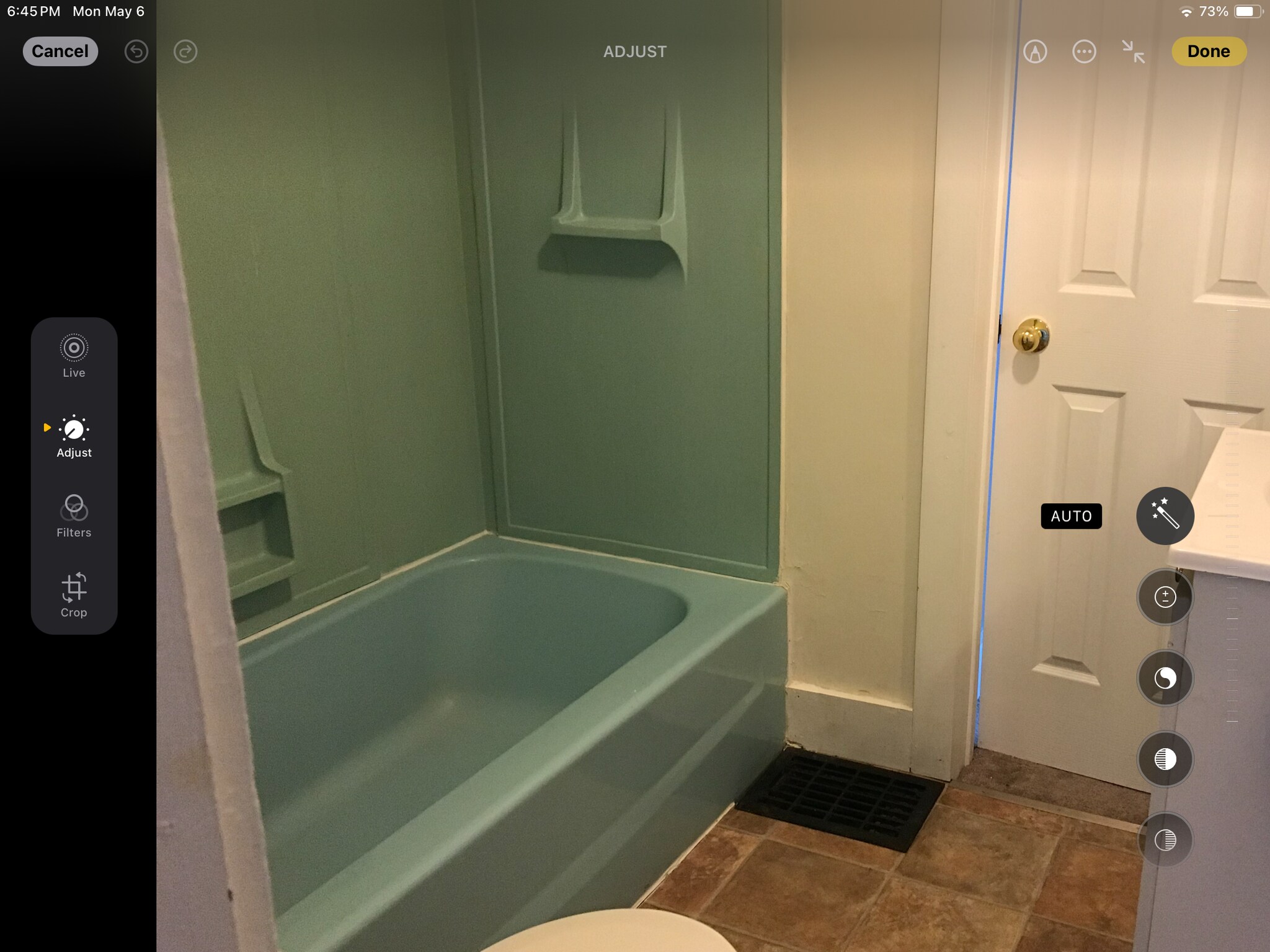 Building Photo - 514 E Sandusky St