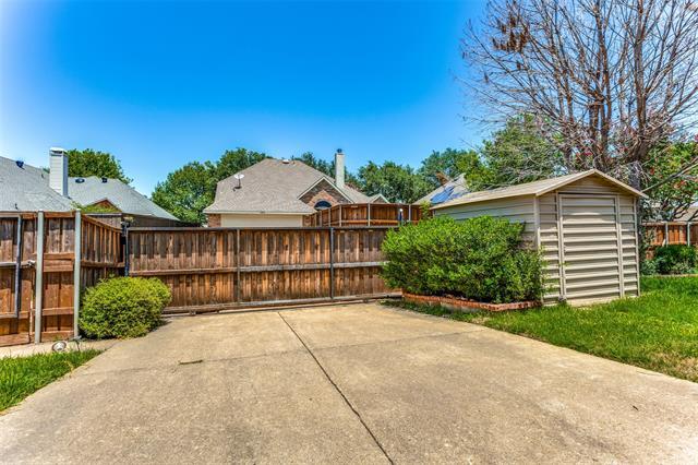 Building Photo - 4309 Helston Dr