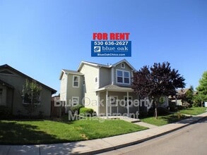 Building Photo - 573 E Eaton Rd