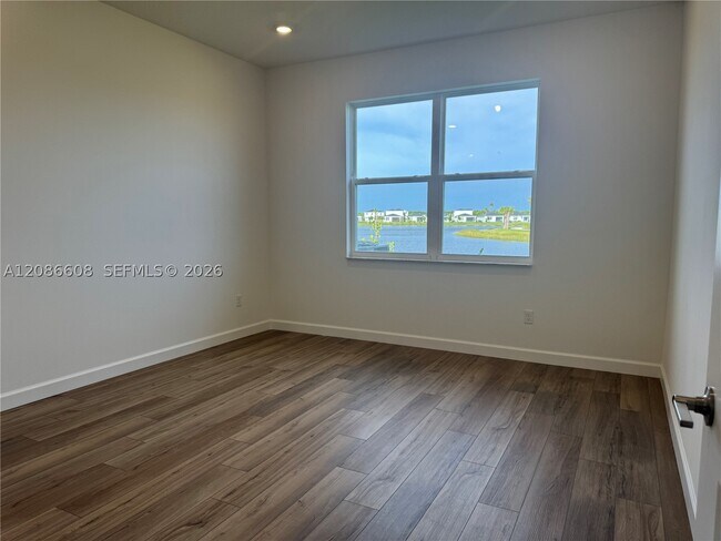 Building Photo - 3568 Spanish Cedar Pl