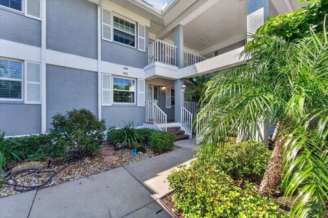 Building Photo - 1343 Perico Point Cir
