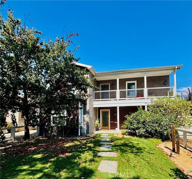 Primary Photo - 2909 W Clark Ave