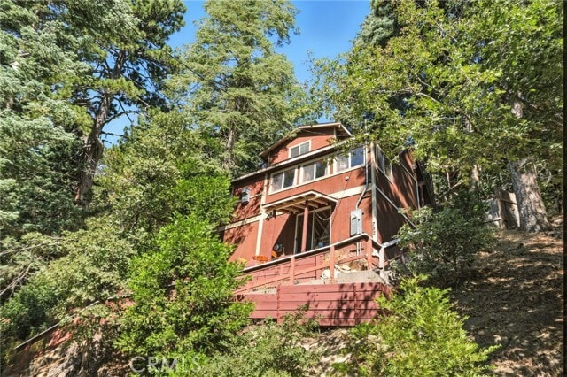 Building Photo - 782 Virginia Ct
