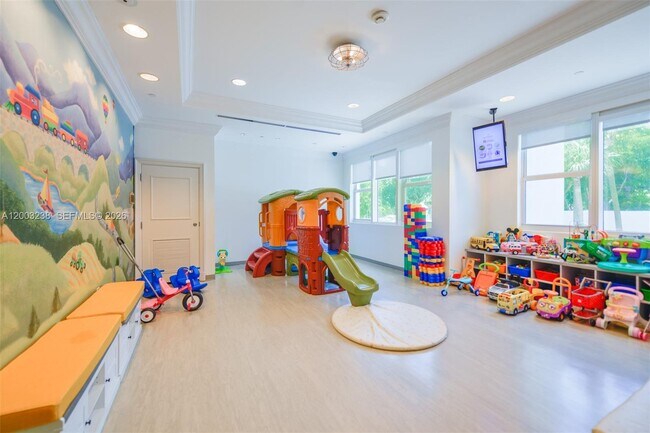 Building Photo - 3201 NE 183rd St